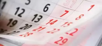 23 Nisan resmi tatil mi, 22 Nisan yarım gün olacak mı?