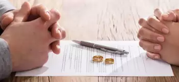 Boşanmaların Arkasındaki Gerçekler