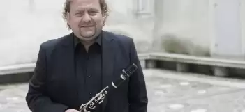 Klasik Müziğin Zirvesi: Mozart’ın Enstrümantal Vedası İstanbul’da Yankılanacak