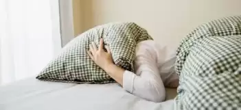 Soğuk su terapisi üzerine bilimsel değerlendirme