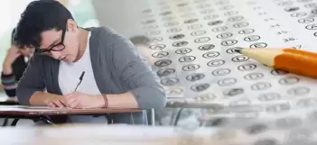 Milli Eğitim Bakanlığı’ndan öğretmenleri sevindiren duyuru geldi! Takvimde yer alan 6 kritik sınav için görevlendirme süreci başladı. İşte başvuru detayları ve sınav listesi...