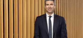 Obezite Tedavisinde Yeni Dönem: Artık Özel Sağlık Sigortası Kapsamına Giriyor