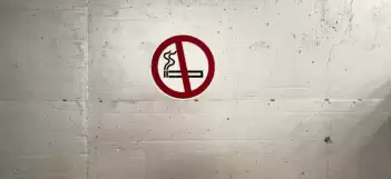 İngiltere'de 2008 sonrası doğanlara ömür boyu sigara yasağı