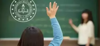 Eğitim dünyasında sessiz devrim! Öğretmenler artık sadece maaşa değil, "huzura" bakıyor. İşte sorunsuz iletişimi ve yüksek motivasyonuyla öğretmenlerin yeni gözdesi olan o okulların sırrı...