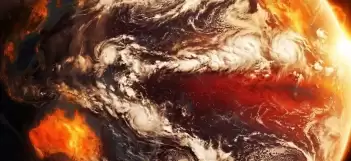 Bilim insanlarından Süper El Nino uyarısı