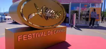 Cannes’da Bu Yılın Teması: Vicdan, Yabancılaşma ve Sessizlik