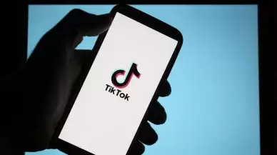 TikTok, Arnavutluk'ta resmi olarak yasaklanıyor - Sosyal medya devine erişim engeli geldi