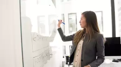 Okullarda lise eğitimi kısalıyor mu?
