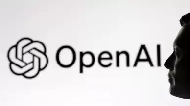 OpenAI ve SoftBank Arasında 40 Milyar Dolarlık Dev Anlaşma