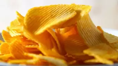 Ünlü Cips Markasında Şok Skandal: Ürünler Acil Olarak Geri Çekiliyor