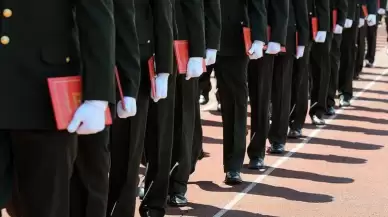 Kaçıranlara Fırsat! MSÜ Tercih Süresi Uzatıldı