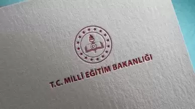 MEB, 3 Yeni Özel Öğretim Merkezi Standardını Açıkladı