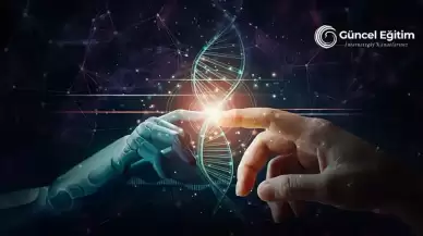 MEB’e Bağlı Ortaokullara Yeni Ders