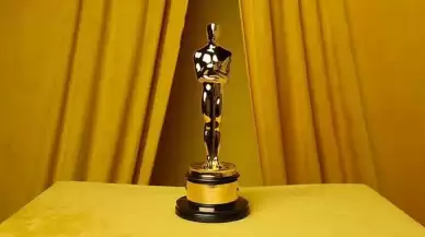 Oscar’a Sürpriz Ek: Yeni Kategori Heyecan Yarattı