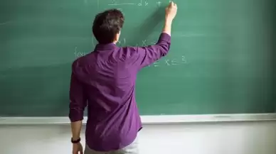Tarihte ilk öğretmen kimdi? İnsanlara bilgi aktarımı nasıl başladı?