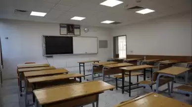 İstanbul’da Deprem Sonrası Eğitime 2 Gün Ara Verildi!