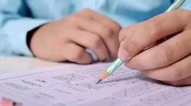 YDS Sonuçları Açıklandı! İşte Detaylar