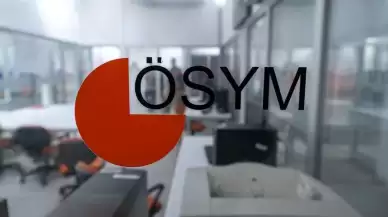 ÖSYM, Cambridge ve Oxford’la Eğitimde Küresel İş Birliğine Gidiyor