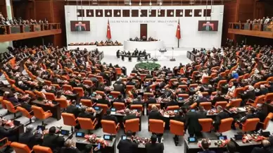 Memur olma koşulları değişiyor: İşte yeni yaş kuralı?