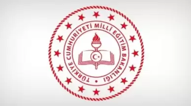 MEB’den 23 bin öğretmene büyük ödül!