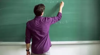 Milli Eğitim Bakanlığı AGS-2025 sınav takvimini yayınladı!