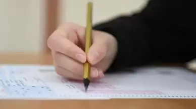 TUS Tercih Maratonu Başladı: Uzmanlık Yolculuğunda Yeni Adım