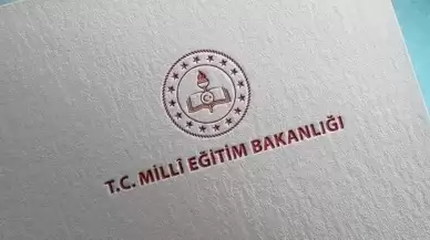 Özel Okullarda Not Şişirmeye Geçit Yok: MEB'den Yeni Denetim Hamlesi