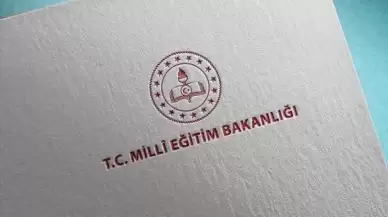 MEB, Eğitim Politikalarını Kitaplaştırdı: İşte Yeni Yayın