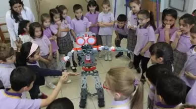 MEB'den BİLSEM Öğretmen Adaylarına Müjde: Sonuçlar Erişime Açıldı!