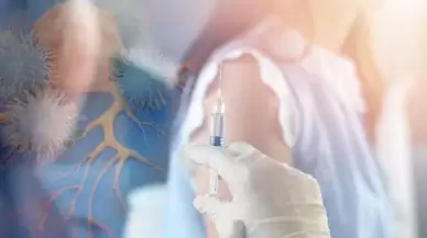BioNTech ile Bristol Myers Squibb’den Stratejik Onkoloji Ortaklığı