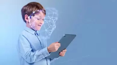 Eğitimde Dijital Gelecek: MEB Yapay Zekâ Yol Haritasını Paylaştı