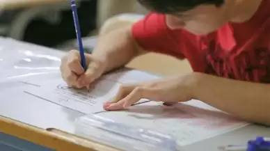 LGS Heyecanı Yarın Başlıyor