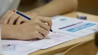 Milli Eğitim Bakanlığı Duyurdu: LGS Giriş Belgeleri Erişime Açıldı