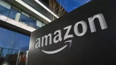 Amazon, Gelecekte Yapay Zekayla İnsan Kaynağını Azaltabilir