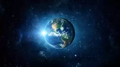 Dünya’nın Sonu Gelebilir mi? Bilim İnsanları Korkutan Senaryoyu Açıkladı
