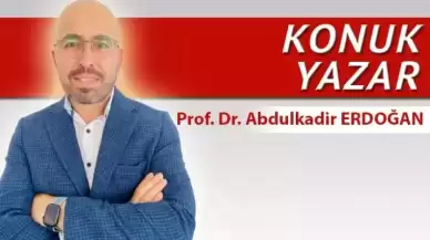 Eğitimde zeka oyunları ne kadar etkili?
