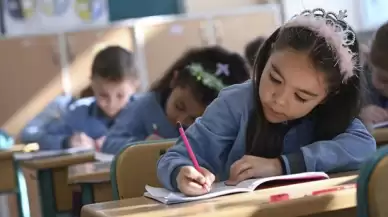 Çift Yabancı Dilli Eğitim Atılımı: Okul Sayısı Yükselişte
