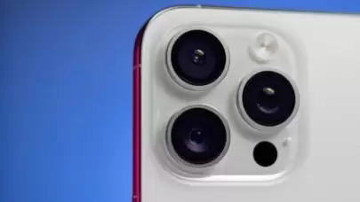 Apple, kablosuz kulaklık kullanıcıları için şaşırtıcı bir adım atmaya hazırlanıyor.