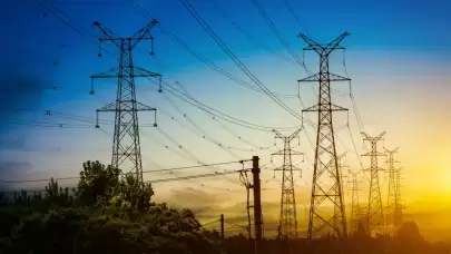 Uşak'ın Banaz ve Sivaslı ilçelerinde 18 Mart'ta planlanan elektrik kesintileri uygulanacak.