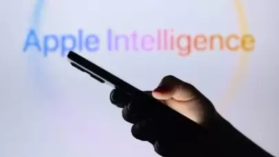 Teknoloji devi Apple'ın dava dosyasına yeni bir giriş: İstihbarat savaşı başladı!