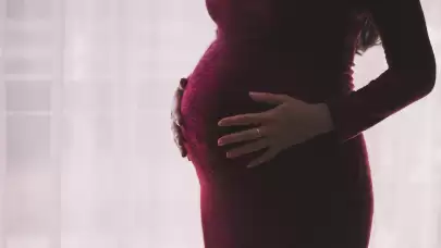 Yeni Doğum Yardımı Yönetmeliği Hayata Geçirildi