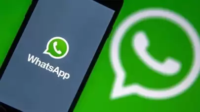 WhatsApp, bazı eski telefonlarda kullanılamayacak! Yeni gelişmeler...