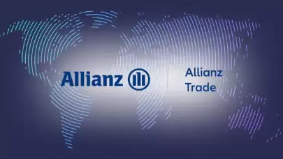 Allianz Trade, Dünya Çapında Güçlü Deneyim ile Yerel Katkıyı Sürdürülebilir Hale Getiriyor