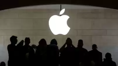 Teknoloji devi Apple, antitröst davasında verilen kararı ihlal ettiği gerekçesiyle davalık oldu