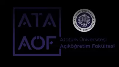 ATA AÖF final sınav tarihi açıklandı, final sınav giriş belgeleri erişime açıldı!