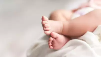 Boğmaca salgınında endişe veren yükseliş: Sağlık uzmanları aileleri aşı konusunda uyarıyor