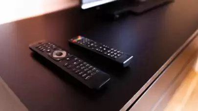 Bugün Televizyon İzleyecekler İçin 11 Mayıs 2025 TV Yayın Akışı: Saat ve Kanallar!