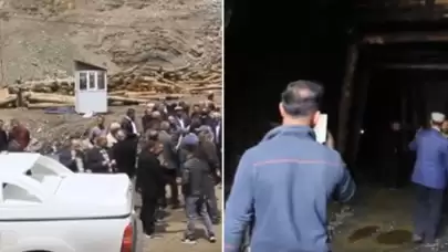 Halkın direnişi zaferle sonuçlandı: Kavaklı'da mahkeme kararını verdi