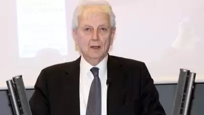 EBSO Başkanı Ender Yorgancılar, Yeşil Pasaport Uygulamasının Yeniden Güncellenmesi Gerektiğini Belirtti