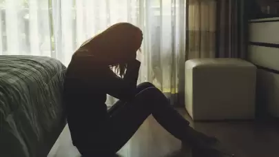 Enerjinizi sessizce tüketen 6 alışkanlıktan uzak durmalısınız!